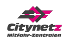 mf24 Logo