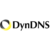 DynDns-logo