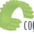 cognitivefun-logo