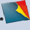 RagTime Logo