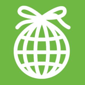 PointWorld-logo