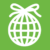PointWorld-logo