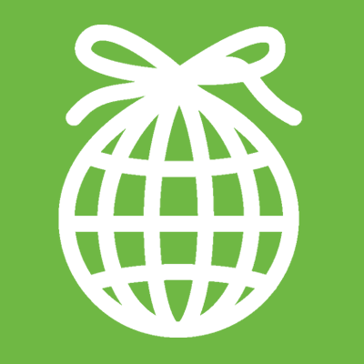 PointWorld Logo