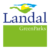 Landal-logo