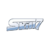 skill7-logo