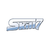 Skill7 Logo