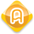 audiggle-logo