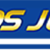 logo-juegosjuegos