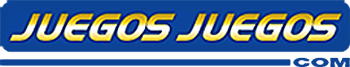 Pomu.de Logo
