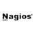 logo-nagios