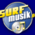 Surf-Musik-Logo