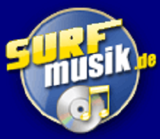 Audiograbber Logo