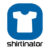 shirtinator-logo