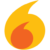 spark-logo