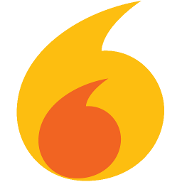 Spark Logo