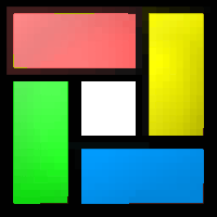 ColorSchemer Logo