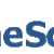 BimeSoft-logo