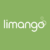 Limango-logo