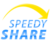 speedyshare-logo