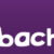 abacho-logo