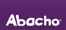 abacho Logo