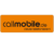 callmobile-logo