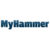 my-hammer-logo