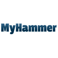 Alternative Myhammer Alternative Myhammer