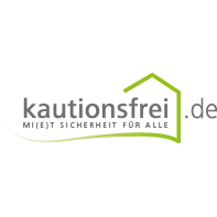 Kautionsfrei Logo