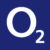 o2-logo