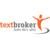 textbroker-logo