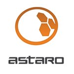 astro Logo