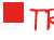 ebiz-trader-logo