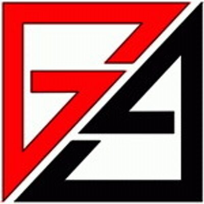 VBA32 Logo