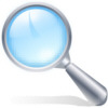 Anti-Twin Logo