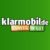 Klarmobil-logo
