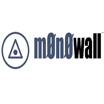 M0n0wall Logo