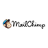 MailChimp Logo