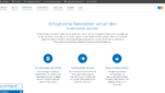 mailingwork-E-Mail-Marketing1