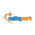 mailingwork Logo