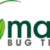 mantis_logo