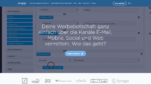 mapp-E-Mail-Marketing1
