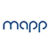 mapp-e-mail-marketing-logo-tools