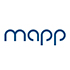 Mapp E-Mail-Marketing Logo