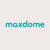maxdome-logo
