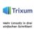 trixum-logo