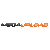 megaupload-logo