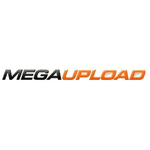 MeinUpload Logo