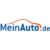 meinauto-de-logo