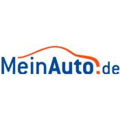 Mein Auto Logo